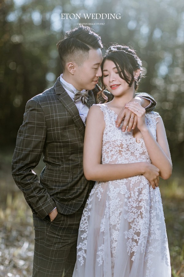 中壢婚紗攝影,中壢拍婚紗,中壢婚紗照,中壢自助婚紗